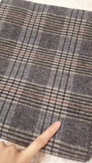 레몬라벤더님이 올린 리뷰 사진 3
