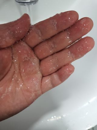 유선숙님이 올린 리뷰 사진 3