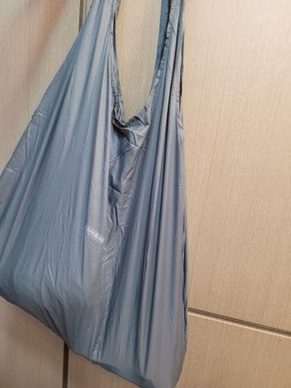 yangyang8227님이 올린 리뷰 사진 3
