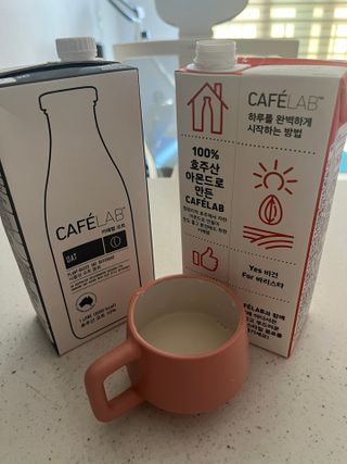 냠냠님이 올린 리뷰 사진 3