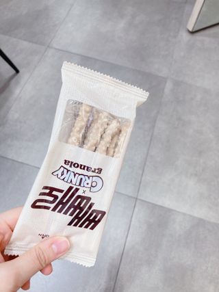 달콤한님이 올린 리뷰 사진 4