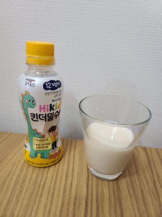 윤윤커플님이 올린 리뷰 사진 2