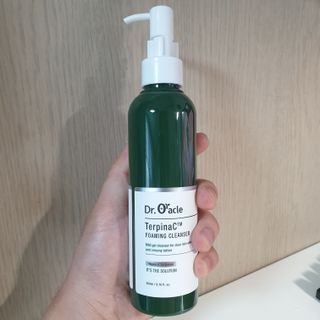 지옥광성님이 올린 리뷰 사진 2