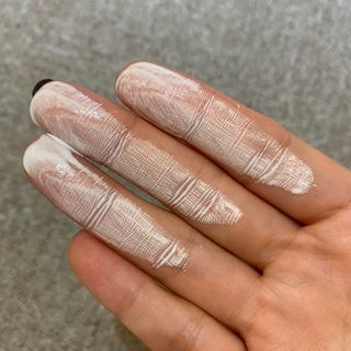 이정원님이 올린 리뷰 사진 3