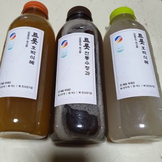 beaglelove님이 올린 리뷰 사진 1
