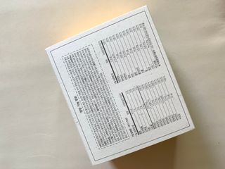 블루밍님이 올린 리뷰 사진 2