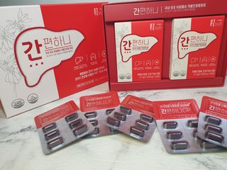 쑤닝님이 올린 리뷰 사진 2