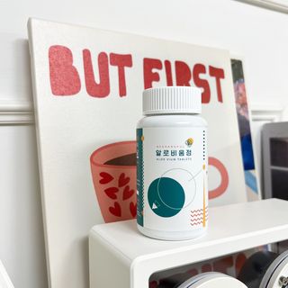 샤샤님이 올린 리뷰 사진 3