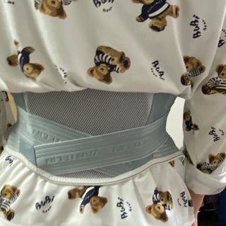 데이지Daygee님이 올린 리뷰 사진 2