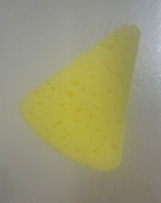 바나바님이 올린 리뷰 사진 2