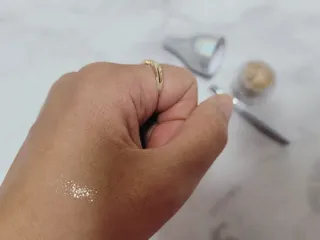 Rin💖님이 올린 리뷰 사진 3