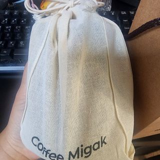 해피초롱님이 올린 리뷰 사진 1