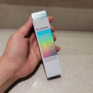 노이님이 올린 리뷰 사진 1