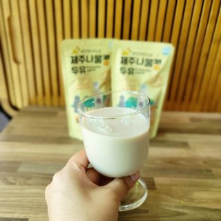 썽이mom앙꼬님이 올린 리뷰 사진 3