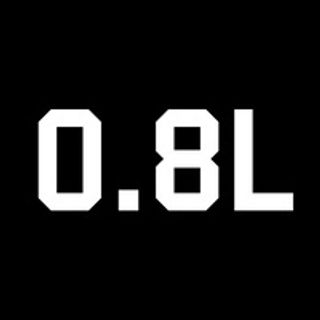 크리미님이 올린 리뷰 사진 3