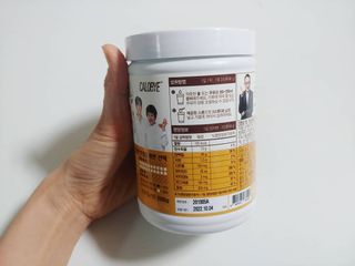 갱이님이 올린 리뷰 사진 4