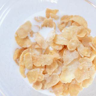 클로이는여행중님이 올린 리뷰 사진 2