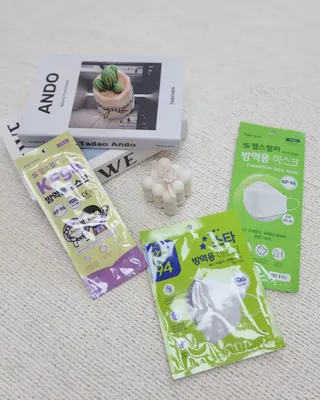 제주녀님이 올린 리뷰 사진 2