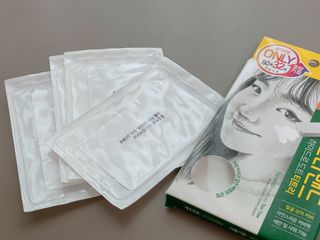사남매맘님이 올린 리뷰 사진 2