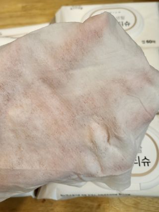 지민맘님이 올린 리뷰 사진 3