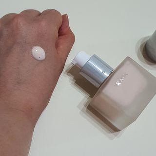 T님이 올린 리뷰 사진 3