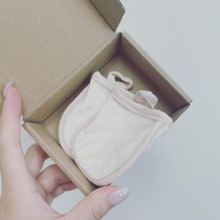 네그로니님이 올린 리뷰 사진 2