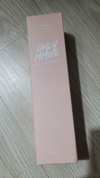 fall님이 올린 리뷰 사진 1