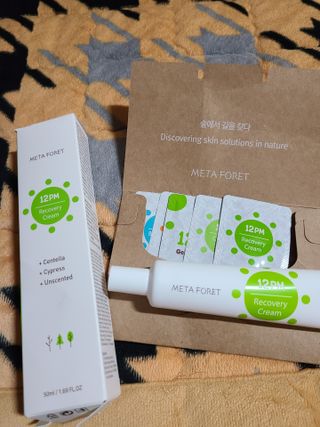 믿님이 올린 리뷰 사진 2