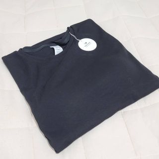 야토언니님이 올린 리뷰 사진 1