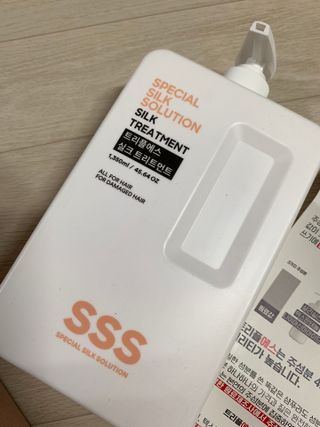 공팔이님이 올린 리뷰 사진 2