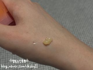순바라기님이 올린 리뷰 사진 3