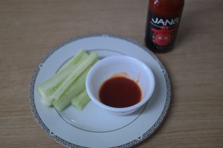 랑구마미님이 올린 리뷰 사진 2