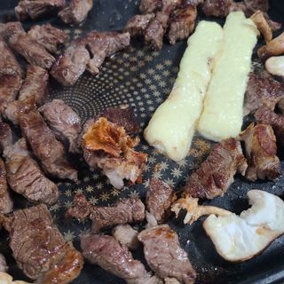 써니35님이 올린 리뷰 사진 2