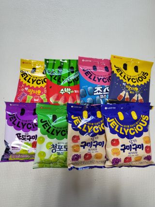 블리블리♡은블리♡님이 올린 리뷰 사진 2