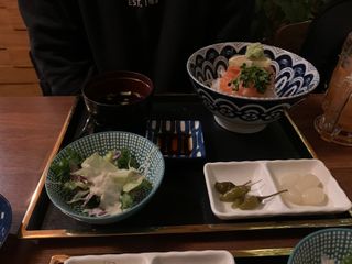 choiyeji님이 올린 리뷰 사진 2