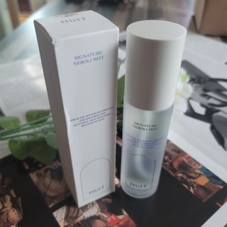 세프홍님이 올린 리뷰 사진 1