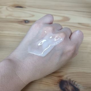쑤기님이 올린 리뷰 사진 2