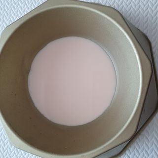 아코맘님이 올린 리뷰 사진 2