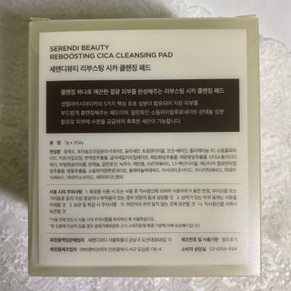 망고치즈님이 올린 리뷰 사진 2