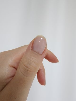 lala님이 올린 리뷰 사진 2