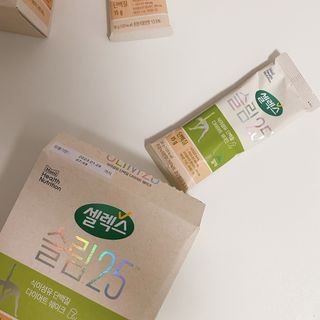 조이님이 올린 리뷰 사진 4