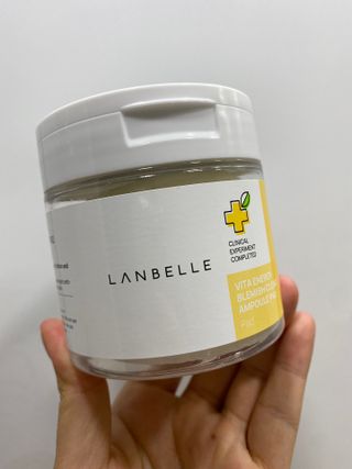 두나랑김님이 올린 리뷰 사진 2