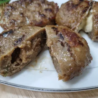 ejhappy님이 올린 리뷰 사진 4
