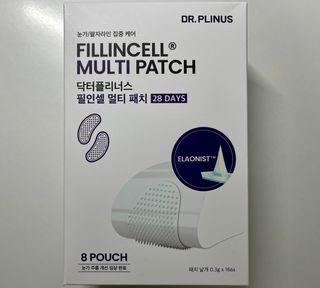 RubénSamuel님이 올린 리뷰 사진 1