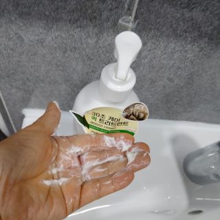 복도리님이 올린 리뷰 사진 3