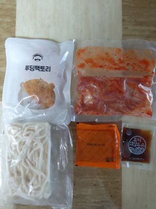라니님이 올린 리뷰 사진 4