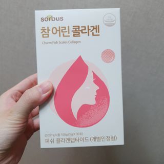 차가운달님님이 올린 리뷰 사진 2