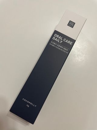 여온님이 올린 리뷰 사진 4