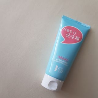 하닝이님이 올린 리뷰 사진 1