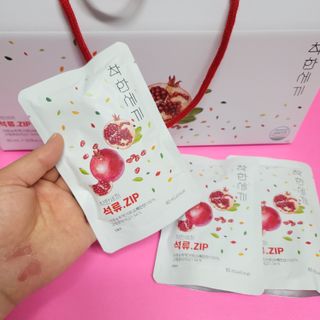 리뷰하는오미♡님이 올린 리뷰 사진 1